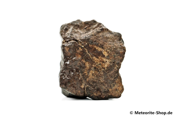 NWA Rissani Meteorit - 40,20 g