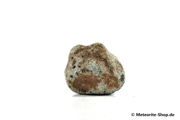 Zagora 011 Meteorit - 4,10 g