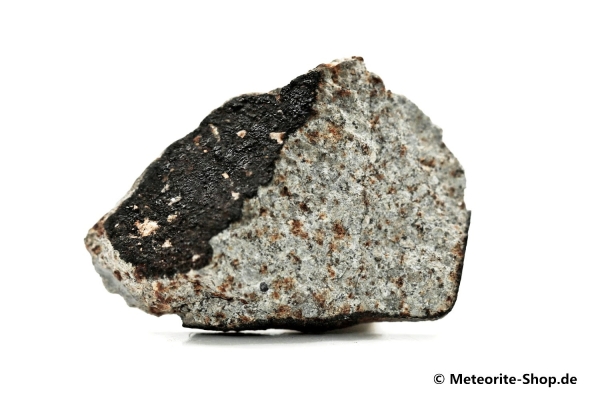 HaH 346 Meteorit GHADAMIS - 9,50 g