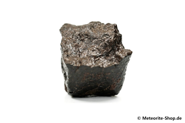 NWA Erfoud Meteorit - 26,80 g