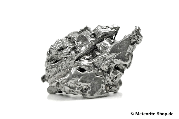 Campo del Cielo Meteorit - 39,60 g