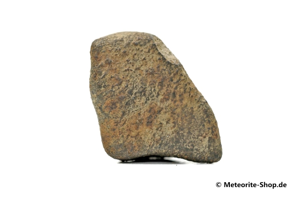 Gao-Guenie Meteorit - 16,60 g