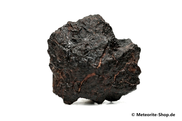 Tiffa 022 Meteorit - 26,40 g