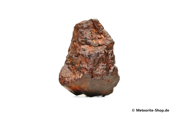 NWA Marokko Meteorit - 37,10 g