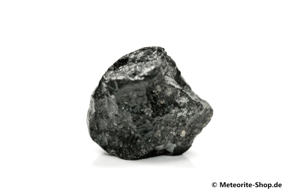 Aydar 007 Meteorit - 3,80 g