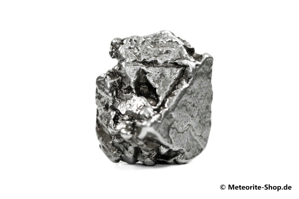 Campo del Cielo Meteorit - 35,30 g