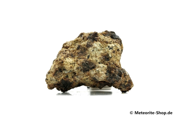 NWA 12953 Meteorit - 20,00 g