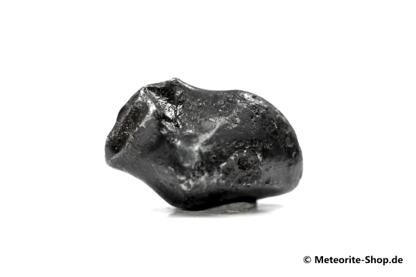 Sikhote-Alin Meteorit - 7,50 g