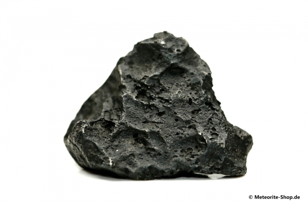 Sikhote-Alin Meteorit - 32,00 g