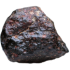 Kategorie NWA 6368 Meteorit