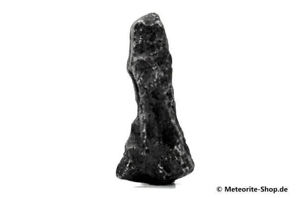 Sikhote-Alin Meteorit - 18,60 g