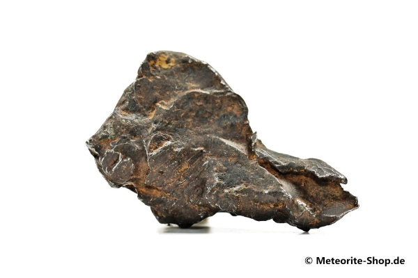 Sikhote-Alin Meteorit - 39,70 g