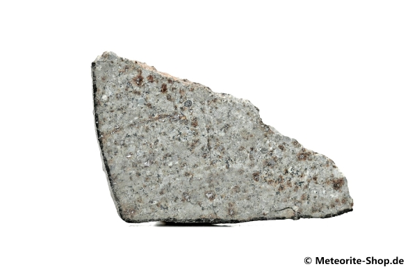 Sulagiri Meteorit - 6,30 g