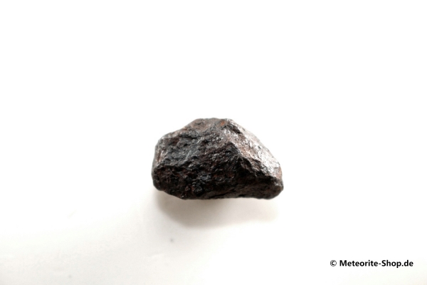 Mundrabilla Meteorit - 9,60 g