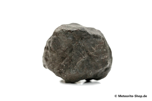 Tassédet 004 (Tchifaddine) Meteorit - 46,75 g