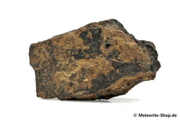 Bendegó Meteorit - 13,10 g