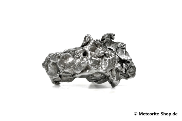Campo del Cielo Meteorit - 10,80 g