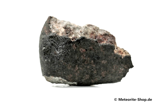 HaH 346 Meteorit GHADAMIS - 9,00 g