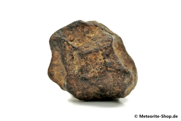 NWA 859 Meteorit - 15,10 g