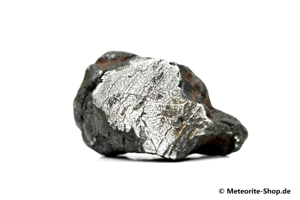 Odessa Meteorit - 24,40 g