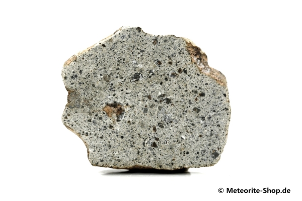 Zagora 011 Meteorit - 12,70 g