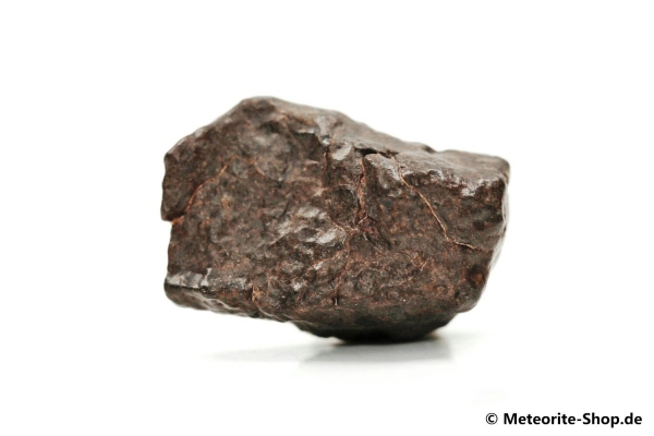 NWA 4293 Meteorit - 9,60 g