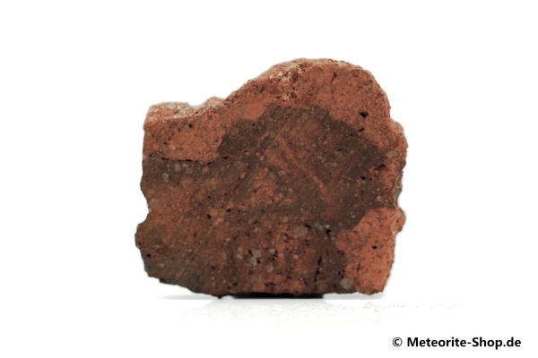 Santa Catharina Meteorit - 6,60 g