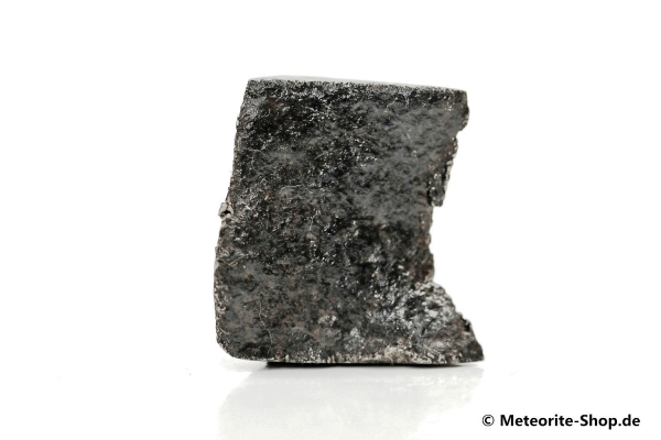 Gibeon Meteorit - 14,30 g