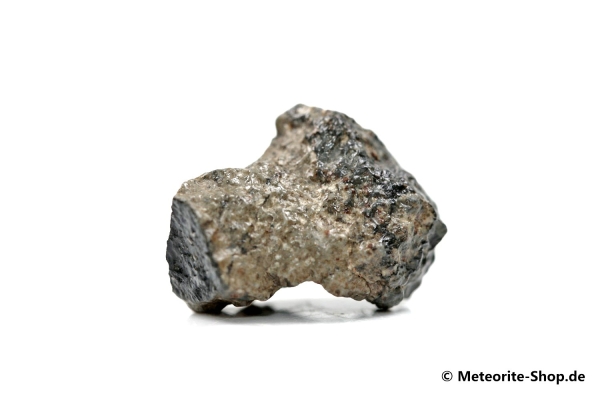 Tindouf 006 Meteorit - 4,40 g