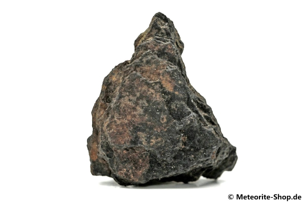 Bendegó Meteorit - 12,90 g