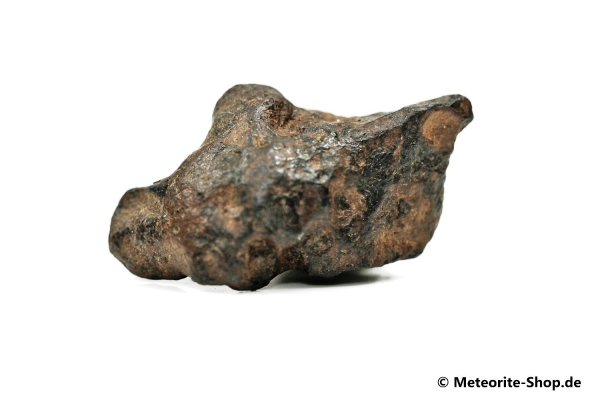 NWA 859 Meteorit - 11,60 g