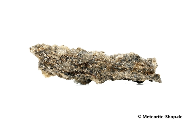 Fulgurit (Westsahara) - 4,30 g