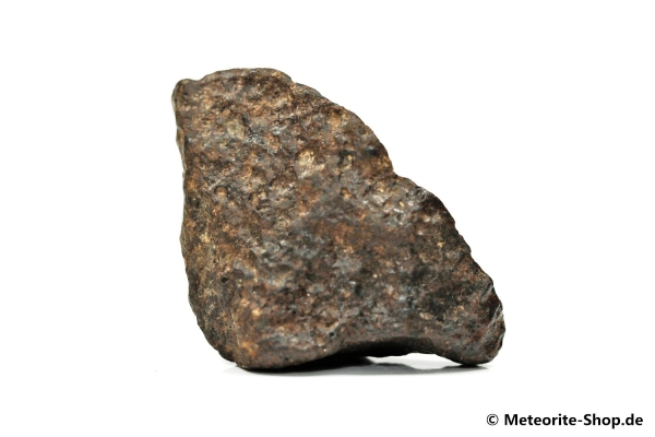 NWA Agadir Meteorit - 23,90 g