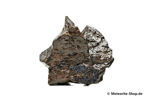 NWA Ouarzazate Meteorit - 48,70 g