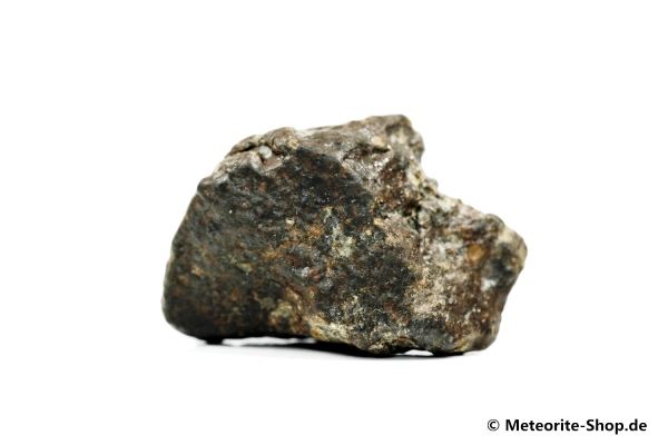 NWA Marrakesch Meteorit - 27,90 g