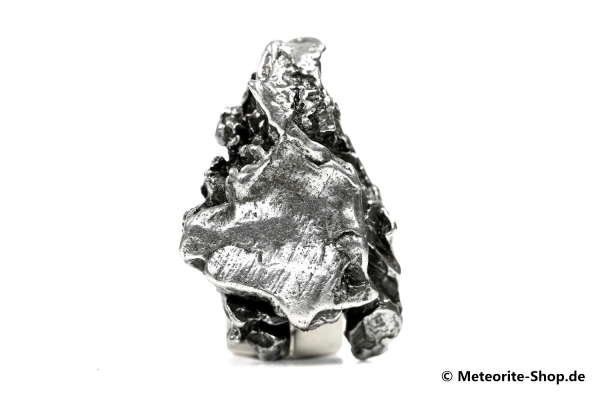 Campo del Cielo Meteorit - 27,40 g