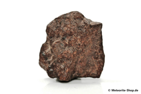 NWA 4528 Meteorit - 9,45 g