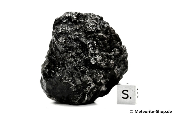Campo del Cielo Meteorit - 232,90 g