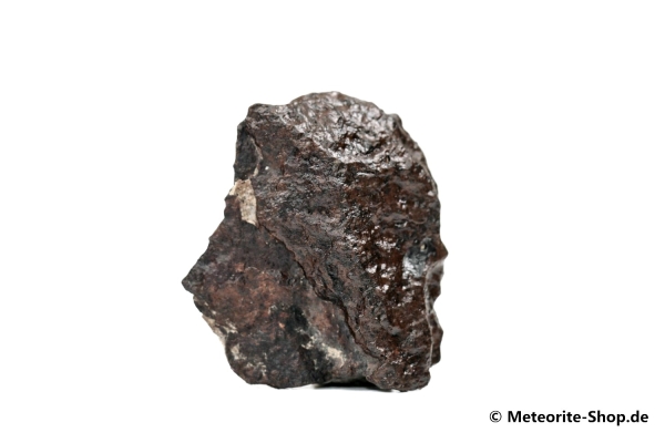 Sayh al Uhaymir 597 (SaU 597) Meteorit - 15,00 g