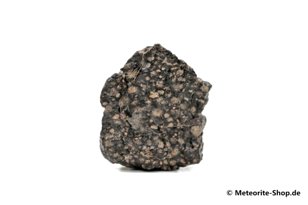 Acfer 402 Meteorit - 4,80 g