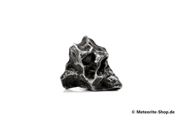 Sikhote-Alin Meteorit - 10,80 g