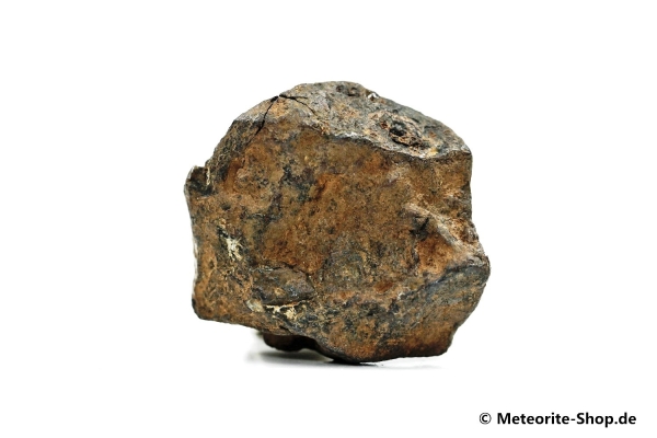 Agoudal Meteorit - 37,80 g