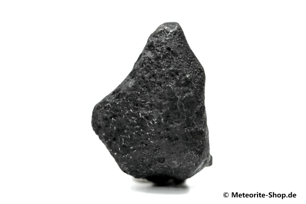 Sikhote-Alin Meteorit - 19,00 g