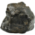 Kategorie NWA Tagounite Meteoriten
