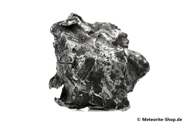 Sikhote-Alin Meteorit - 63,30 g