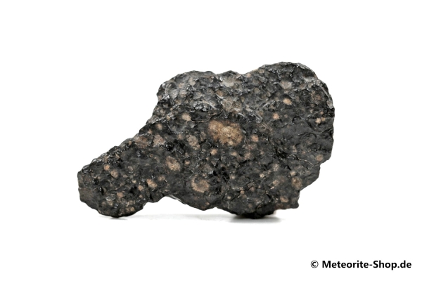 Acfer 402 Meteorit - 4,10 g