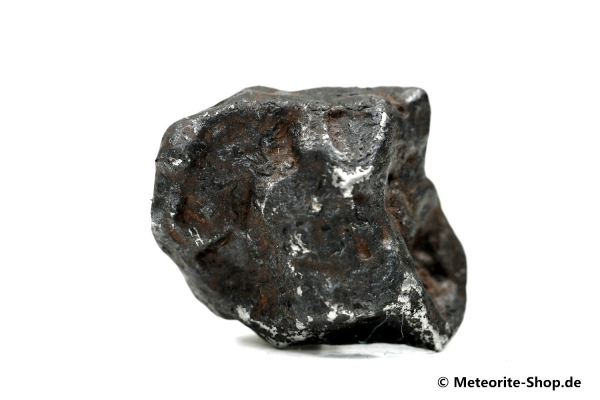 Odessa Meteorit - 32,30 g