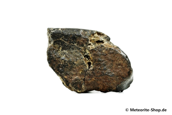 NWA Marrakesch Meteorit - 20,80 g