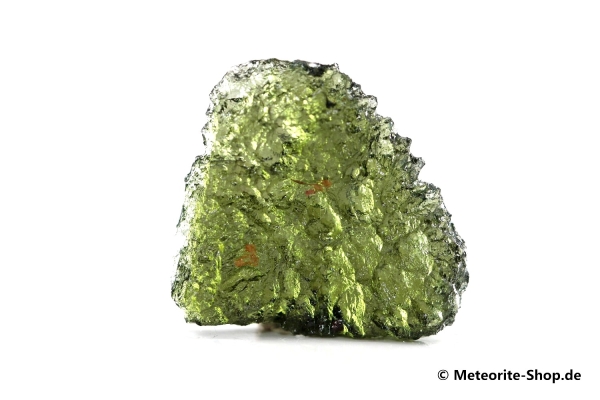 Moldavit - 6,20 g (31,00 Kt)