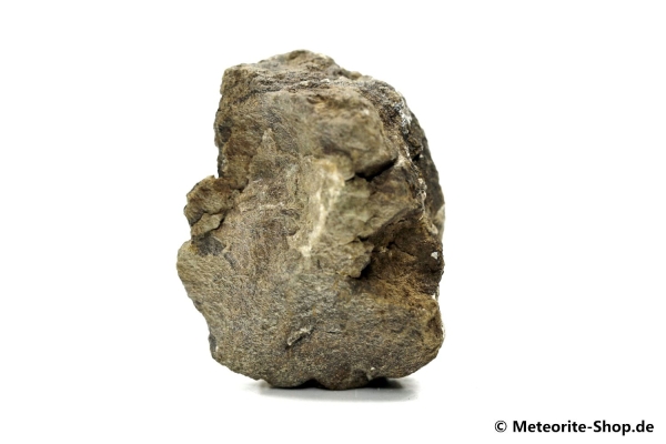 Al Haggounia 001 Meteorit - 20,00 g